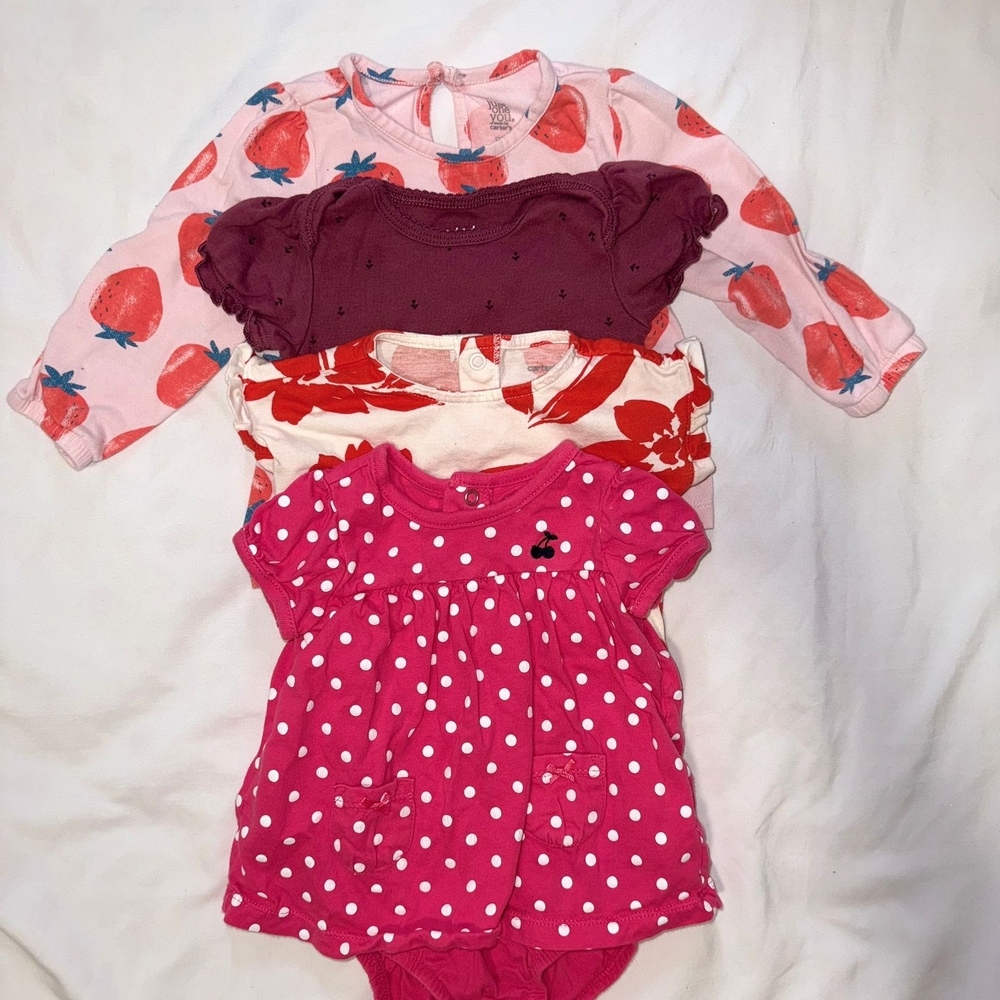 BUNDLE GIRLS SIZE 9 M EXCELLENT CONDITIONS